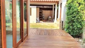 3 Bedroom Villa for sale in Huai Yai, Chonburi