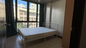 1 Bedroom Condo for rent in McKinley Hill, Metro Manila