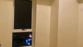 3 Bedroom Condo for sale in Kai Garden Residences, Malamig, Metro Manila near MRT-3 Boni