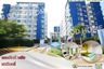 2 Bedroom Condo for sale in The Kith Plus Nawamin, Nuan Chan, Bangkok near MRT Khu Bon