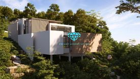 3 Bedroom Villa for sale in Choeng Thale, Phuket