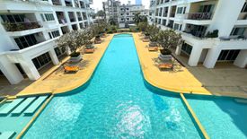 1 Bedroom Apartment for Sale or Rent in Platinum Suites condominiums, Nong Prue, Chonburi