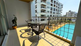 1 Bedroom Apartment for Sale or Rent in Platinum Suites condominiums, Nong Prue, Chonburi