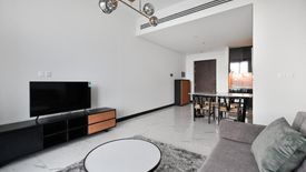 1 Bedroom Apartment for rent in Thu Thiem, Ho Chi Minh