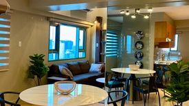 2 Bedroom Condo for Sale or Rent in McKinley Park Residences, Pinagsama, Metro Manila