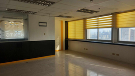 Office for sale in San Antonio, Metro Manila near MRT-3 Shaw Boulevard