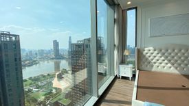 3 Bedroom Apartment for rent in Empire City Thu Thiem, Thu Thiem, Ho Chi Minh