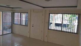 3 Bedroom House for sale in Western Bicutan, Metro Manila