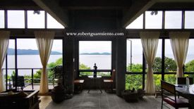 House for sale in Anilao, Batangas