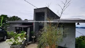 House for sale in Anilao, Batangas