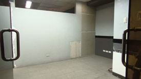 Commercial for rent in Mabolo, Cebu