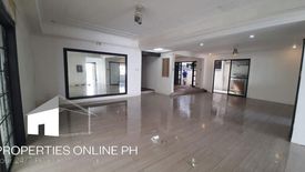 4 Bedroom House for sale in BF Homes Executive Village, Almanza Uno, Metro Manila