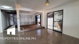 4 Bedroom House for sale in BF Homes Executive Village, Almanza Uno, Metro Manila