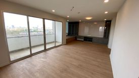 2 Bedroom Condo for sale in Lat Yao, Bangkok near BTS Ratchayothin