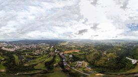 Land for sale in Canito-An, Misamis Oriental