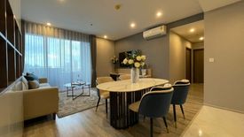 2 Bedroom Condo for rent in IDEO Mobi Sukhumvit 66, Bang Na, Bangkok near BTS Udom Suk