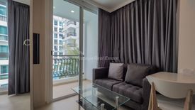 1 Bedroom Condo for sale in Olympus City Garden, Nong Prue, Chonburi