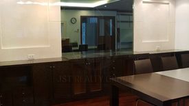 4 Bedroom Condo for Sale or Rent in Millennium Residence, Khlong Toei, Bangkok near BTS Asoke