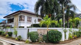 4 Bedroom House for rent in Paco, Metro Manila