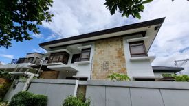4 Bedroom House for rent in Paco, Metro Manila