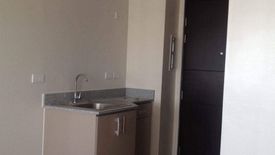 Apartment for rent in Suntrust Solana, Ermita, Metro Manila near LRT-1 Central Terminal