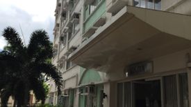 Apartment for rent in Suntrust Solana, Ermita, Metro Manila near LRT-1 Central Terminal