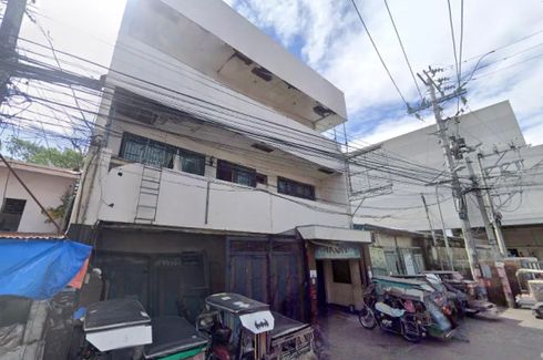 Commercial for sale in Canlubang, Laguna