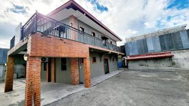 6 Bedroom Commercial for Sale or Rent in Anunas, Pampanga