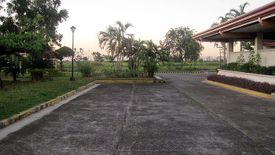 Land for sale in Manggahan, Cavite