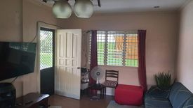 3 Bedroom House for sale in Santo Niño, Davao del Sur
