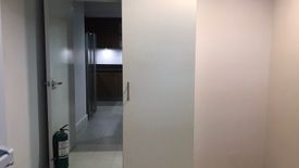 3 Bedroom Condo for rent in Urdaneta, Metro Manila near MRT-3 Ayala