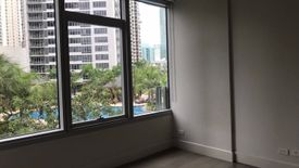 3 Bedroom Condo for rent in Urdaneta, Metro Manila near MRT-3 Ayala