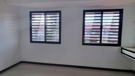 Townhouse for sale in Angeles, Pampanga