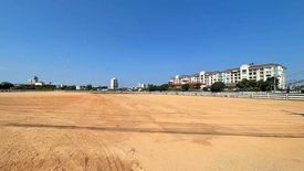 Land for sale in Nong Prue, Chonburi