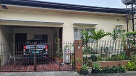 3 Bedroom House for sale in Don Bosco, Metro Manila