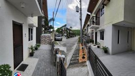 4 Bedroom House for sale in Jubay, Cebu