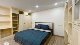 1 Bedroom Condo for rent in Hillside 4 Condominium, Suthep, Chiang Mai