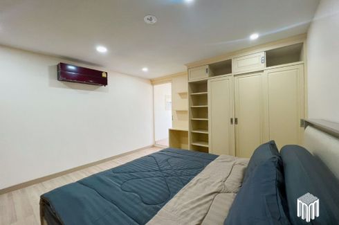 1 Bedroom Condo for rent in Hillside 4 Condominium, Suthep, Chiang Mai
