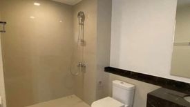 4 Bedroom Condo for sale in East Gallery Place, BGC, Metro Manila