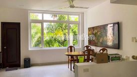 3 Bedroom House for rent in Thao Dien, Ho Chi Minh