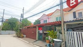 2 Bedroom Townhouse for sale in Phanthai Norasing, Samut Sakhon