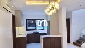 3 Bedroom House for sale in Batasan Hills, Metro Manila