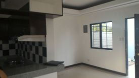 3 Bedroom House for sale in Pasong Tamo, Metro Manila