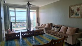 3 Bedroom Condo for sale in Lahug, Cebu