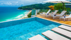 5 Bedroom Villa for sale in Sakhu, Phuket