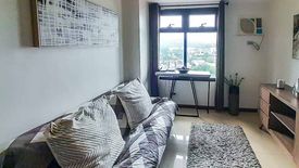 1 Bedroom Condo for sale in Guadalupe, Cebu