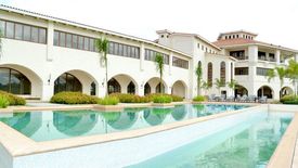 Land for sale in Kaypian, Bulacan