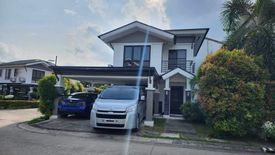 4 Bedroom House for sale in Guadalupe, Cebu