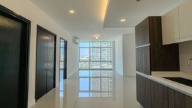 2 Bedroom Condo for sale in BGC, Metro Manila