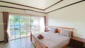 2 Bedroom Villa for rent in Patong, Phuket